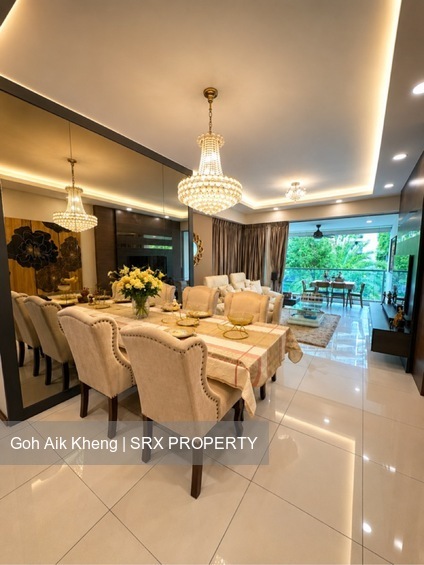Double Bay Residences (D18), Condominium #589461781